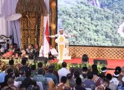 Musrembang 2025: KDM Fokuskan APBD untuk Infrastruktur dan Program Bagi Warga Kurang Mampu