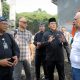 Optimisme Erwin Atasi Krisis Sampah di Kota Bandung