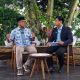 Selebrasi Persib Juara Liga 1 2024/2025, Farhan: Tetap Jaga Suasana Kondusif!