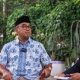 Wali Kota Bandung Pastikan SPMB 2025/2026 Berjalan Lancar