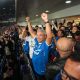 Seluruh Camat Disiagakan Antisipasi Animo Euforia Persib Juara