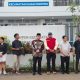 Wakil Wali Kota Bandung Ajak RT dan RW Wujudkan Visi Bandung Utama