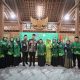 Pemkot Bandung Dorong Guru Kuasai Artificial Intelligence