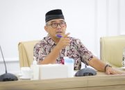 Penanganan Sampah Kota Bandung Segera Diakselerasi