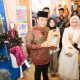 Bandung Siap Jadi Panggung Kreativitas dan Tren Industri Kecantikan Fesyen Nasional