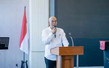 Daftar SPMB Kota Bandung, Bisa Pakai Surat Keterangan Domisili? Begini Penjelasannya!