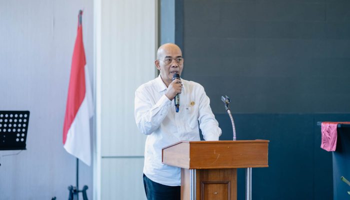 Daftar SPMB Kota Bandung, Bisa Pakai Surat Keterangan Domisili? Begini Penjelasannya!
