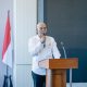 Daftar SPMB Kota Bandung, Bisa Pakai Surat Keterangan Domisili? Begini Penjelasannya!