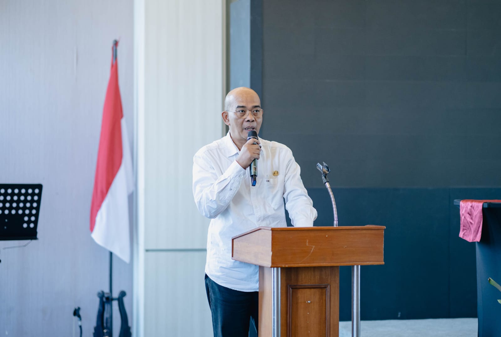 Daftar SPMB Kota Bandung, Bisa Pakai Surat Keterangan Domisili? Begini Penjelasannya!