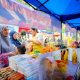 Sambut Iduladha, Disdagin Kota Bandung Siap Gelar Bazar Murah