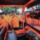 Badan Penanggulangan Bencana Daerah