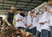 Pemkot Bandung Dukung SE Gubernur Terkait Jam Malam Anak Sekolah