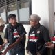 Kawal Proses Hukum SMANSA Bandung, Alumni: Bukan Sekedar Sengketa Lahan!