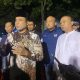 Komitmen Pemkot Bandung Dukung Seni, Budaya, dan UMKM di Kota Bandung