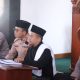 Sambut Hari Bhayngkara ke 79 Polres Banjar mengadakan Dzikir dan do’a Bersama