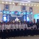 Bupati Indramayu Lucky Hakim Ajak Pemuda Mau Menimba Ilmu di Jepang bukan Sekedar Bekerja