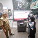 Pemkot Bandung Luncurkan Smile Connected, Layanan Digital Terintegrasi di Kecamatan
