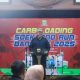 Soekarno Run 2025 Jadikan Bandung sebagai Kota Perjuangan dan Sport Tourism