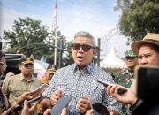 Farhan Bakal Tindak Pelaku Pungli SPMB