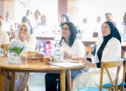 Dekranasda Kota Bandung Siap Sukseskan Bandung Week Market dan Ekspansi Galeri