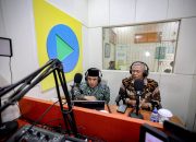 Pemkot Bandung Terapkan Jam Malam Pelajar dengan Pendekatan Edukatif dan Kolaboratif