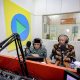 Pemkot Bandung Terapkan Jam Malam Pelajar dengan Pendekatan Edukatif dan Kolaboratif