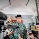 Erwin Ingatkan ASN Tak Langgar Hukum dan Bertugas dengan Akuntabel serta Bertanggungjawab