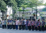 MTQH Jabar 2025, Wakil Wali Kota Bandung: Mari Bung Rebut Kembali