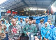 Pemkot Bandung Bakal Tempatkan Insenerator di TPS Sukawarna