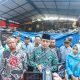 Pemkot Bandung Bakal Tempatkan Insenerator di TPS Sukawarna