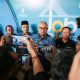 Wali Kota Bandung Pastikan LPG 3 Kg Aman, Spekulan Bakal Ditindak Tegas