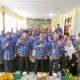 SMPN 53 Gelar Workshop Penguatan Karakter, Erwin: Guru Perpanjangan Tangan Rasulullah