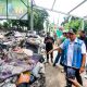 Atasi Masalah Sampah, Erwin Minta Pemanfaatan Teknologi Pengolahan Sampah Ditingkatkan