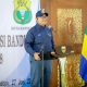 Farhan: Kami Berdiri Paling Depan Mendukung Olahraga Kota Bandung