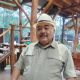 Begini Tanggapan Anggota DPR RI Komisi XII Fraksi PKS, Ir. H. Ateng Sutisna, M.BA Tentang MBG Di Majalengka