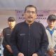 Gerakan Pangan Murah ( GPM ) Bentuk Nyata Perhatian  Pemerintah Bagi Rakyatna