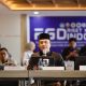 Wakil Wali Kota Bandung Dorong Modernisasi Politik Lewat Pendekatan Sociotechnology
