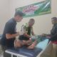 Sidokkes Polres Garut Gelar Khitanan Gratis, Wujud Kepedulian untuk Anak Sholeh
