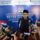 Farhan Tegaskan Bandung Dukung Palestina di Panggung Asia Afrika