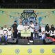 Hijriah Food Festival 2025: Kota Bandung Jadi Simbol Persahabatan, Warisan Kuliner dan Ekonomi Umat
