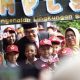 Hari Pertama MPLS, Pemkot Bandung akan Terapkan Aturan Baru Soal Masuk Sekolah