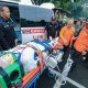 Kota Bandung Resmi Miliki BPBD, Fokus Mitigasi Bencana Banjir dan Sesar Lembang