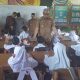 Pemerintah Kota Banjar Meningkatksn Kualitas Gizi Untuk Wilayah Langensari