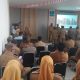 Anugerah Kompetisi Inovasi Kota Banjar ( KIBAR) diselenggarakan olen Pemerintah Kota Banjar melalui Bappelitbangda