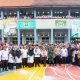 Erwin Sebut Jam Malam Bagi Para Siswa Masih Berlaku