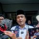 Cegah Penjualan Bayi, Pemkot Bandung Perketat Pengawasan Rumah Sakit