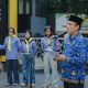 Pemkot Bandung Dukung Ekspedisi Kartini II Mahasiswa Unpas ke 5 Gunung di NTT dan NTB